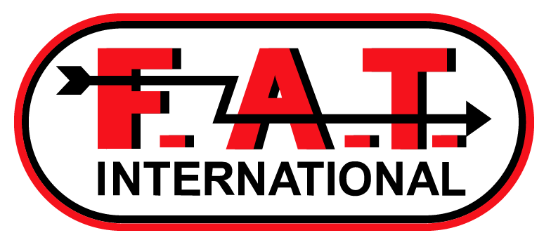 F.A.T. International