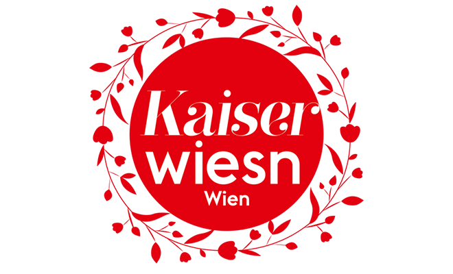 Kaiserwiesn Wien