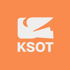 KSOT